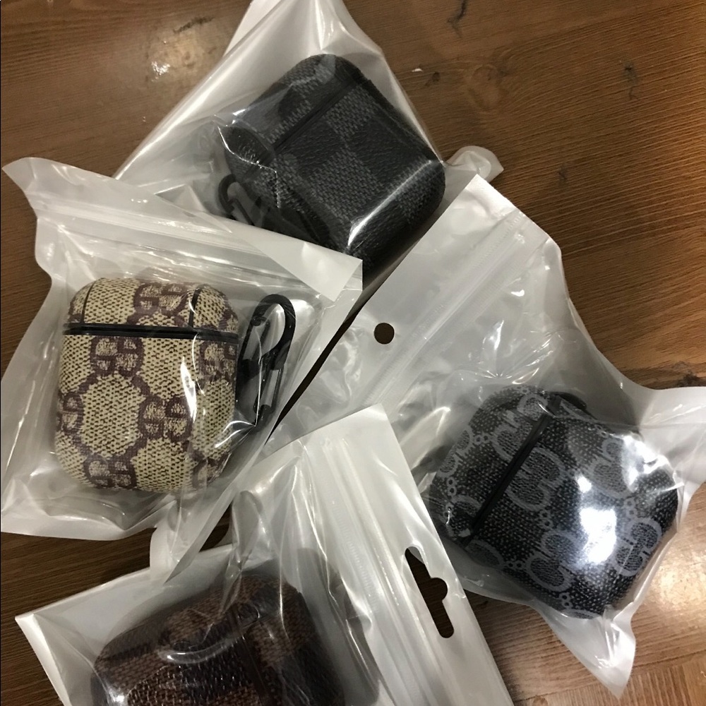 Meet your Posher, Bakeel